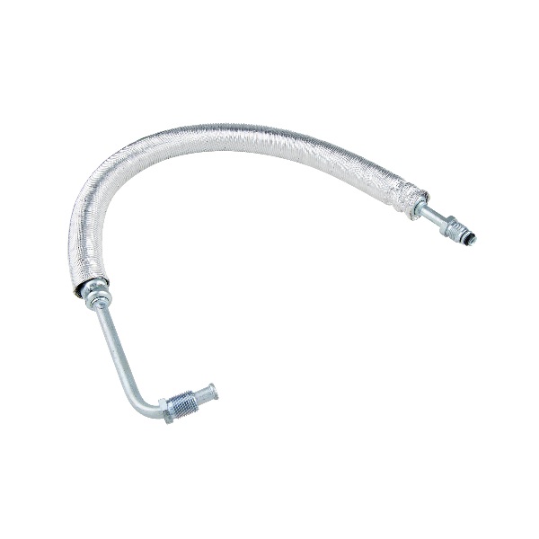 Mangueira de Pressão da Direção Hidráulica J.flex DH47094