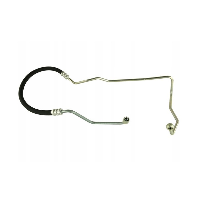 Mangueira de Pressão da Direção Hidráulica Norflex DH11041