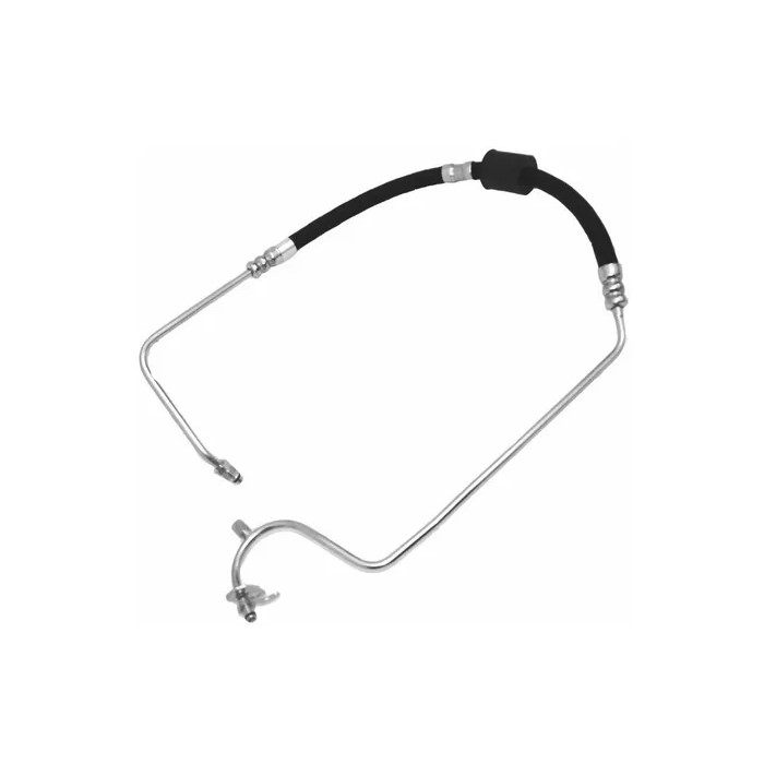 Mangueira de Pressão da Direção Hidráulica com Furo Sensor Ibtf 35567