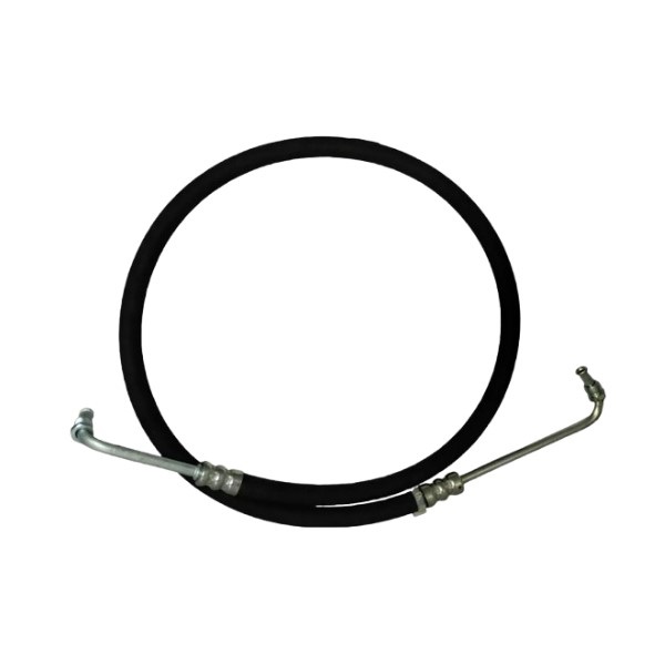 Mangueira de Pressão da Direção Hidráulica J.flex DH76118