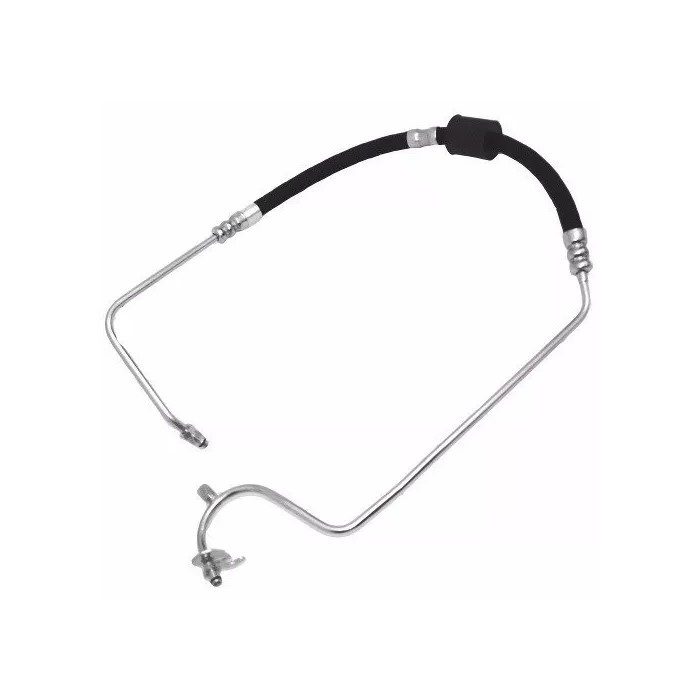 Mangueira de Pressão da Direção Hidráulica J.flex DH36070