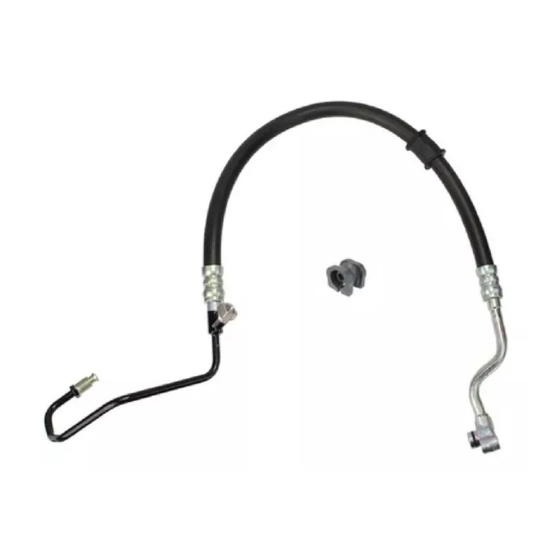 Mangueira de Pressão da Direção Hidráulica J.flex DH86028