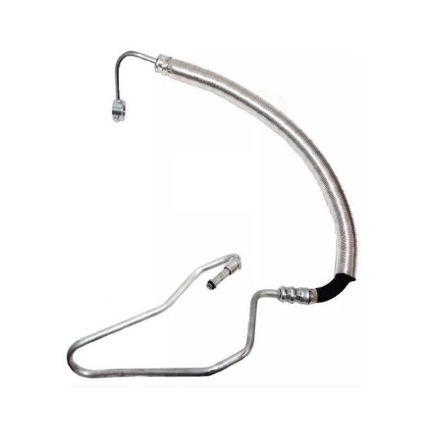 Mangueira de Pressão da Direção Hidráulica Hyundai 575101S100