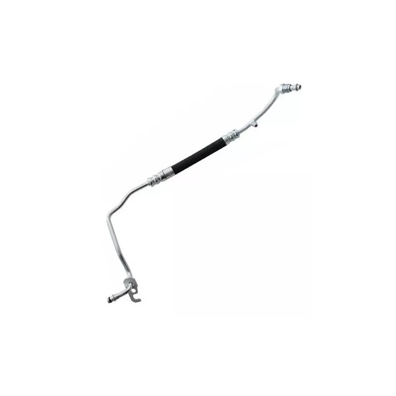 Mangueira de Pressão da Direção Hidráulica J.flex DH56001