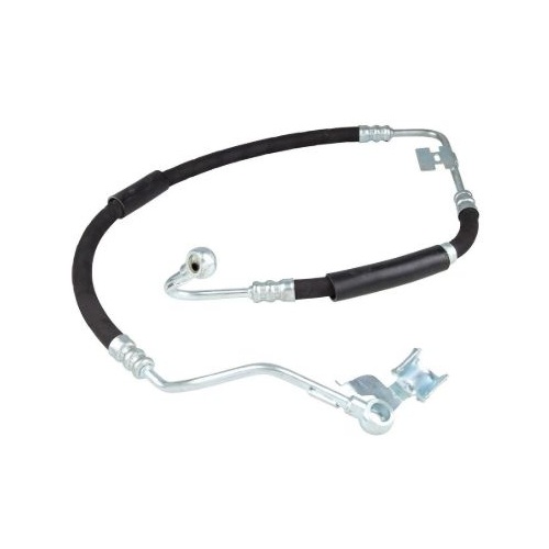 Mangueira de Pressão da Direção Hidráulica J.flex DH36104