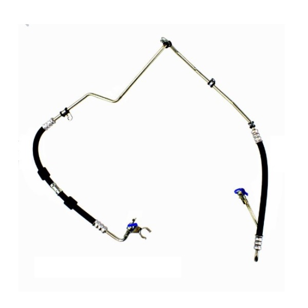 Mangueira de Pressão da Direção Hidráulica J.flex DH36108