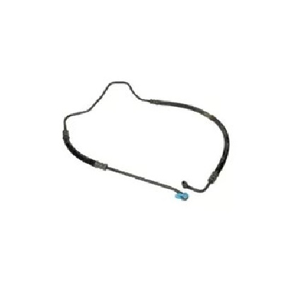 Mangueira de Pressão da Direção Hidráulica J.flex DH36096