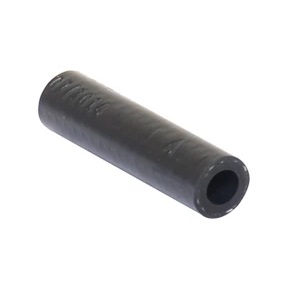 Mangueira de Refrigeração da Turbina Hyundai 2545142521
