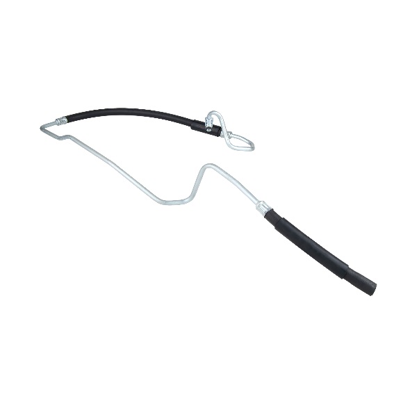 Mangueira de Retorno da Direção Hidráulica J.flex DH47140