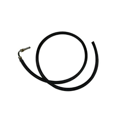 Mangueira de Retorno da Direção Hidráulica J.flex DH47045