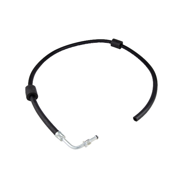 Mangueira de Retorno da Direção Hidráulica J.flex DH47108