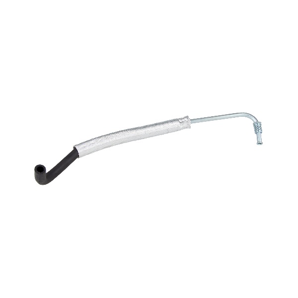 Mangueira de Retorno da Direção Hidráulica J.flex DH47093