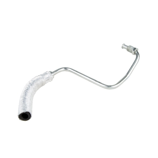 Mangueira de Retorno da Direção Hidráulica J.flex DH47096