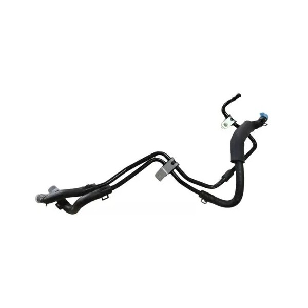 Mangueira de Retorno da Direção Hidráulica Hyundai 575501S100