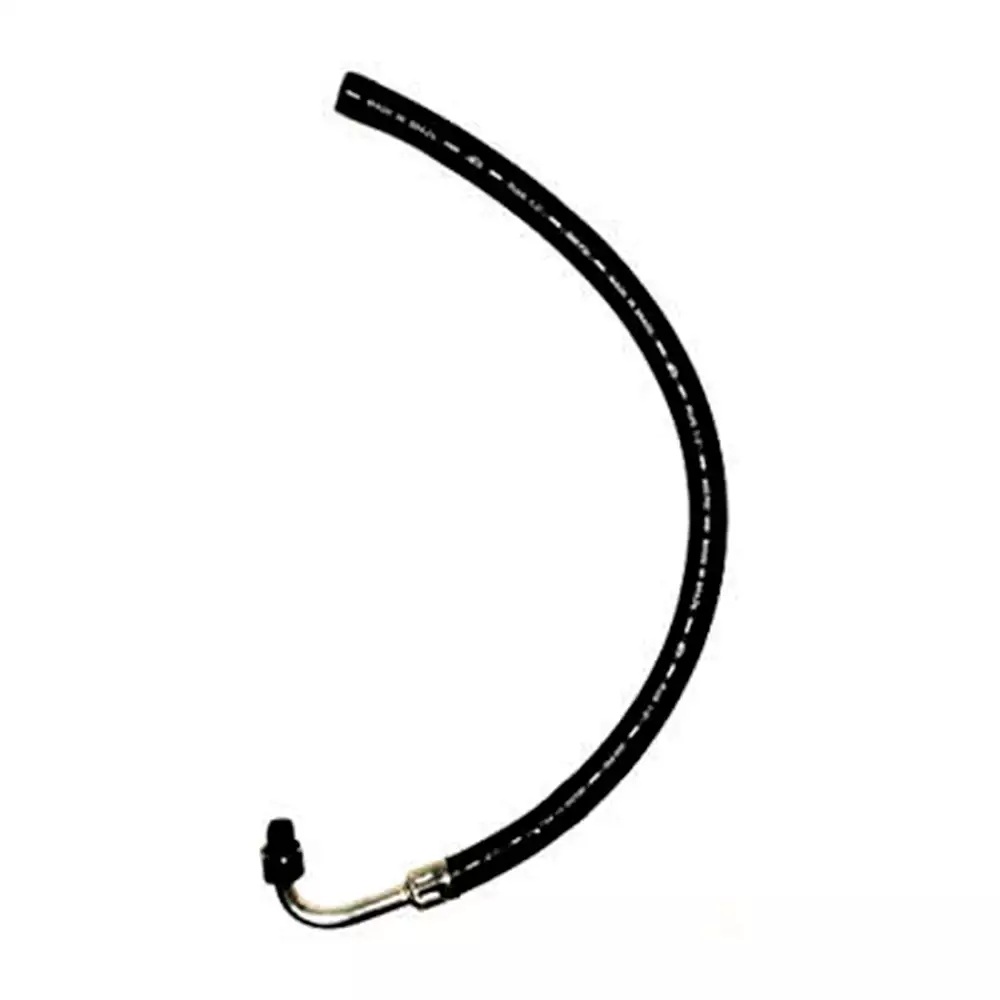 Mangueira de Retorno da Direção Hidráulica J.flex DH11045