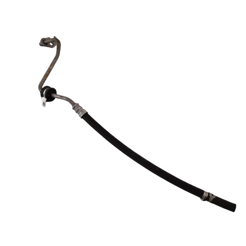 Mangueira de Retorno da Direção Hidráulica Mercedes Benz 9064664381