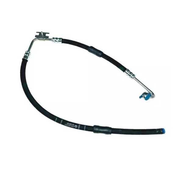 Mangueira de Retorno da Direção Hidráulica J.flex DH36107
