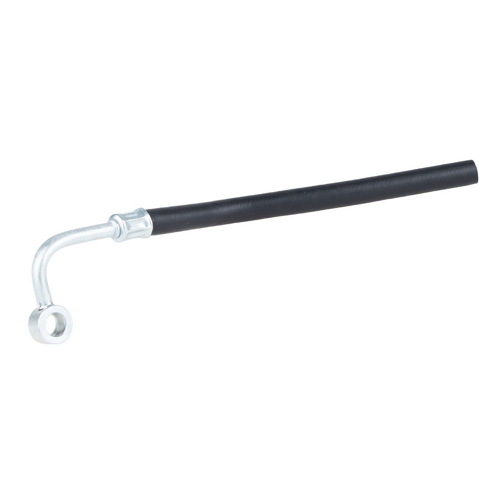 Mangueira de Retorno da Direção Hidráulica Ibtf 35616