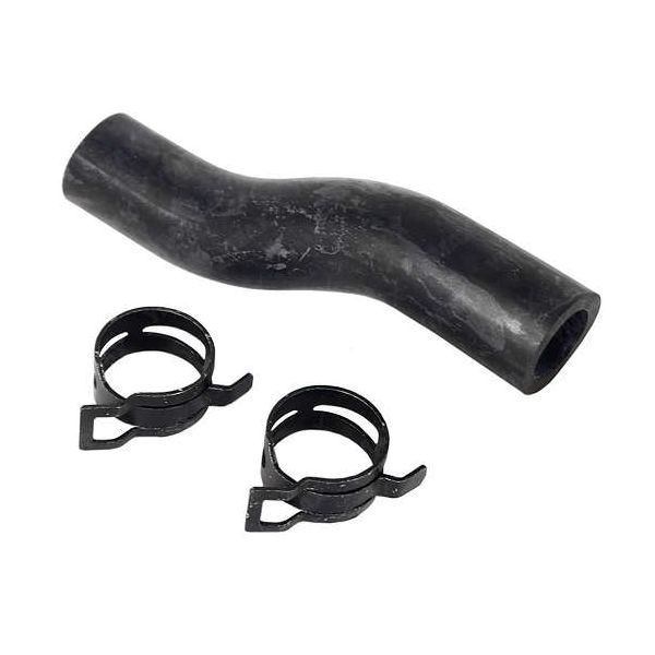 Mangueira de Retorno de Óleo da Turbina Ymax 890618