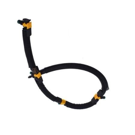 Mangueira de Retorno do Bico Injetor Importado RY8024G
