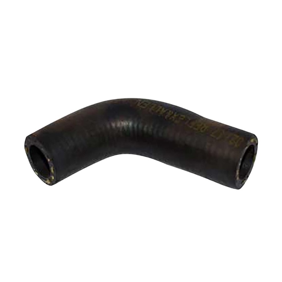 Mangueira de Retorno do Turbo Compressor Vannucci 2P0145742