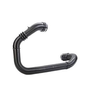 Mangueira de Saída do Intercooler Renault 8200213899