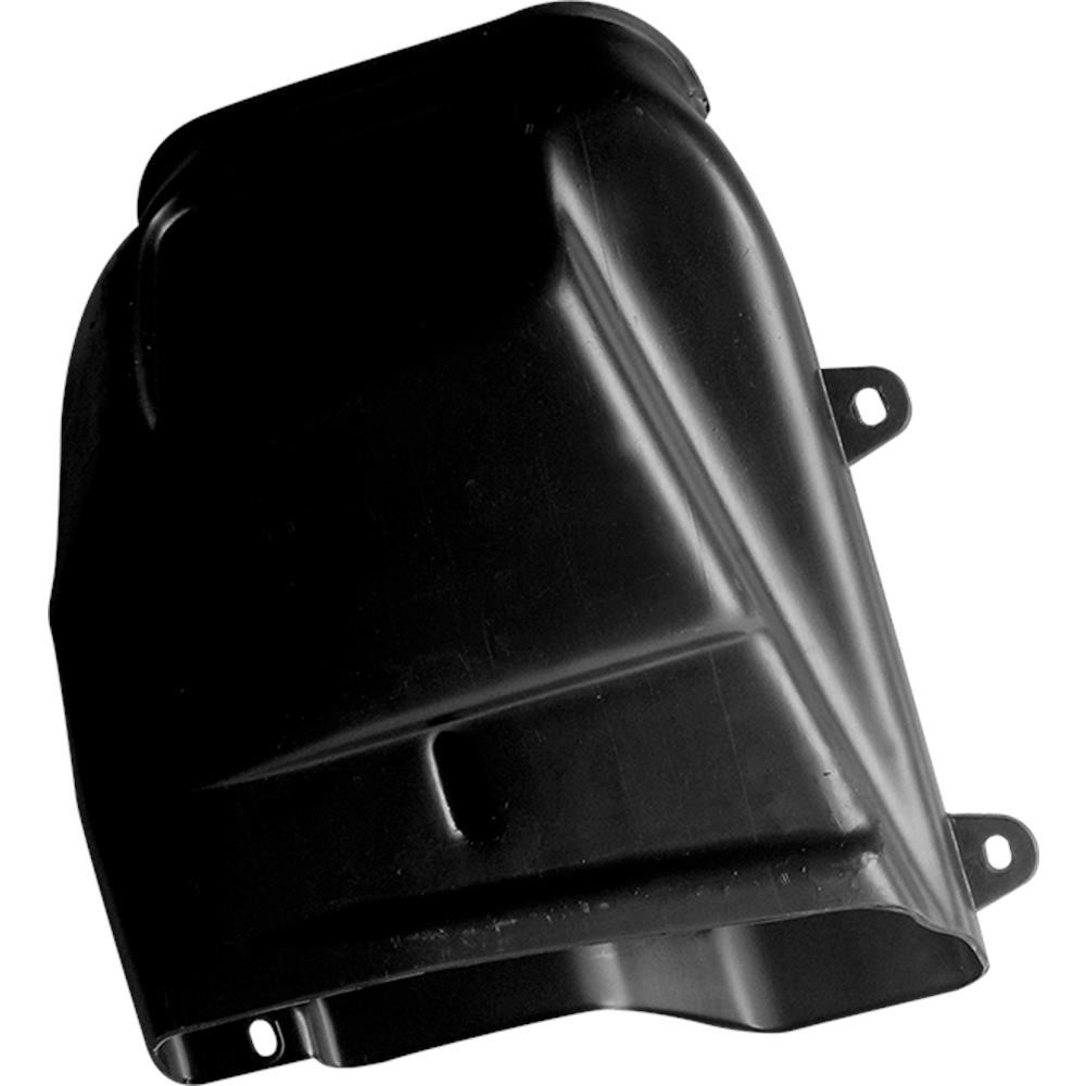 Mangueira Distribuidor de Ar Reserplastic 000257