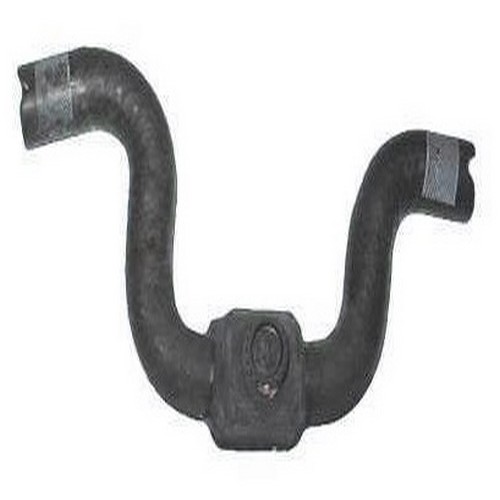 Mangueira do Aquecedor Jahu Borrachas 623554