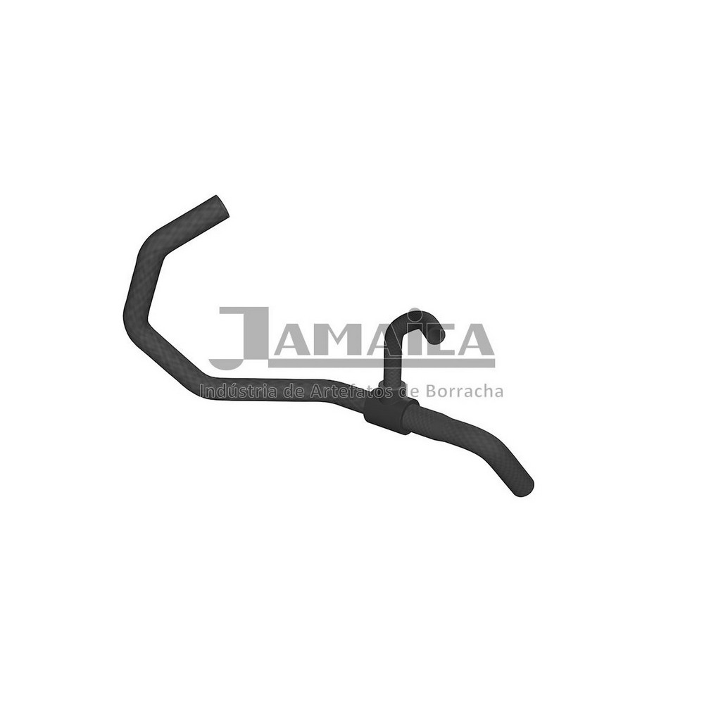 Mangueira do Aquecedor Jamaica MM7423