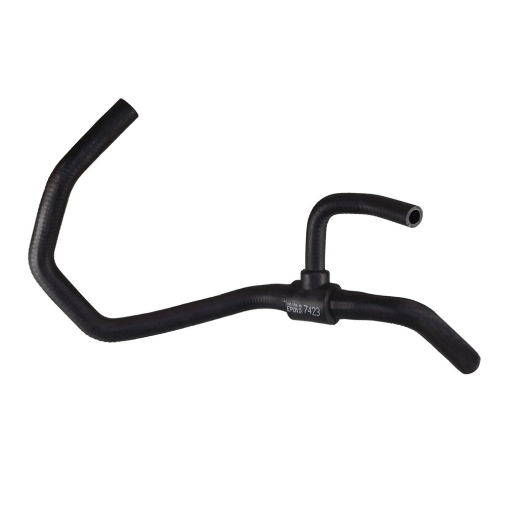Mangueira do Aquecedor Metalsystem 03293