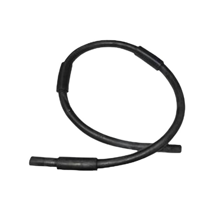 Mangueira do Aquecedor Vannucci 2T2265053J