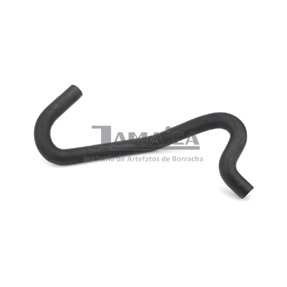 Mangueira do Ar Quente Jamaica MM17006