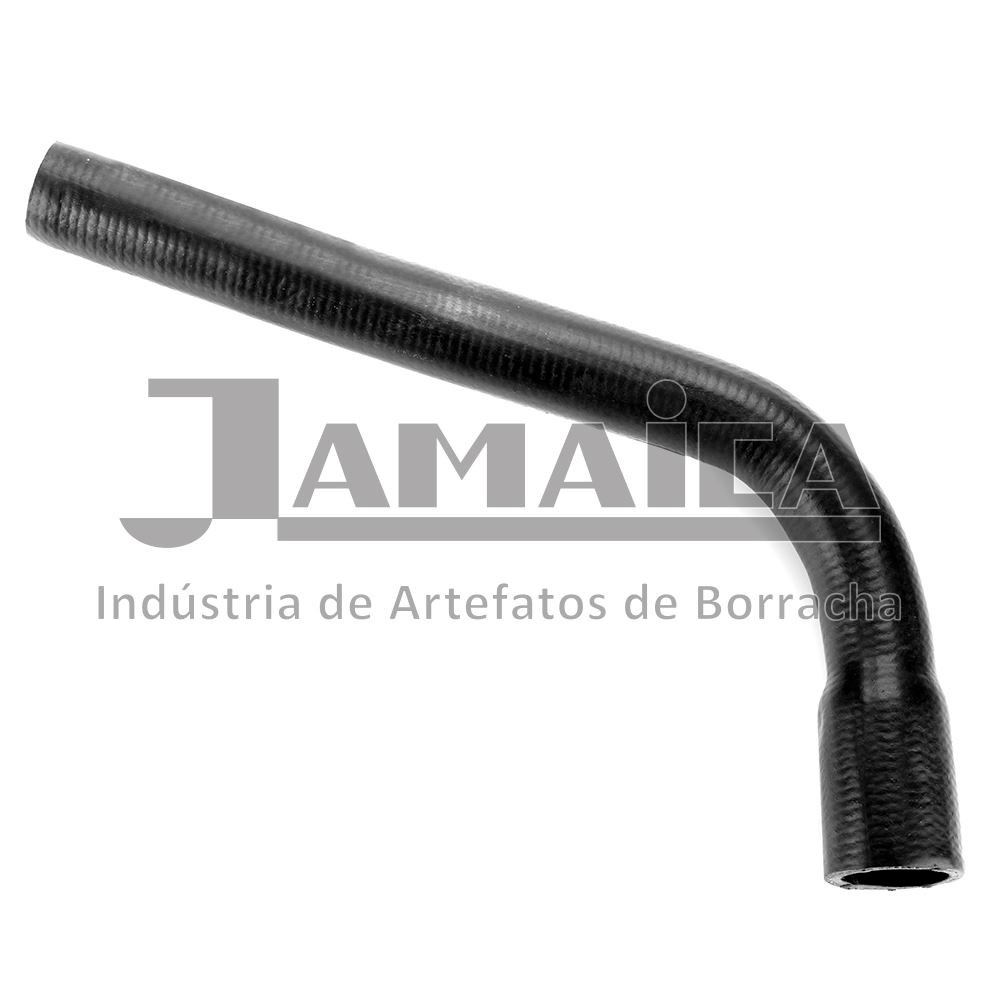 Mangueira do Coletor de Admissão ao Compressor Jamaica MM3065