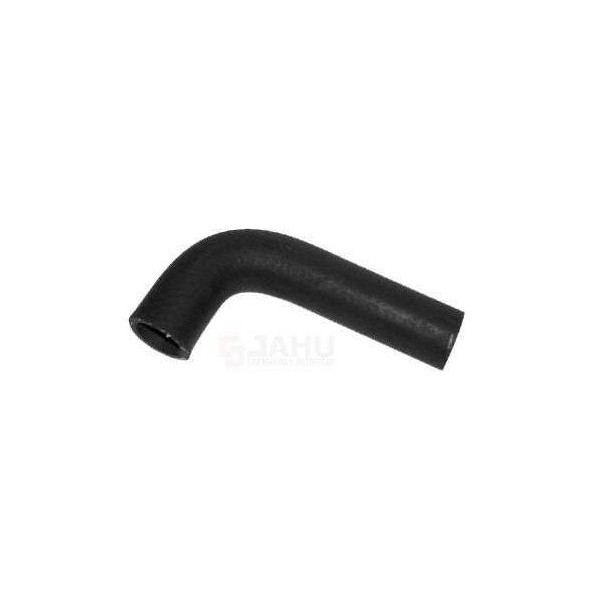 Mangueira do Coletor de Admissão ao Tubo D'água Lion / NSO 7564