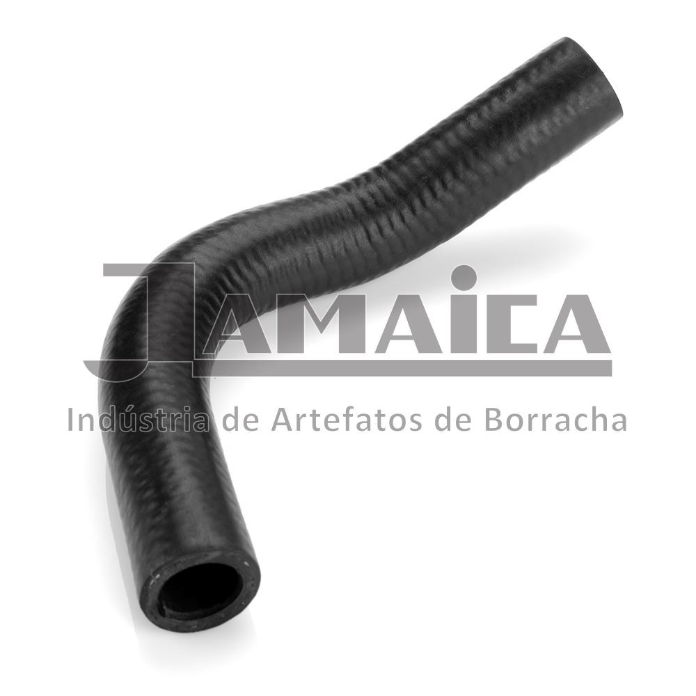 Mangueira do Compressor ao Bloco do Motor Jamaica MM9224