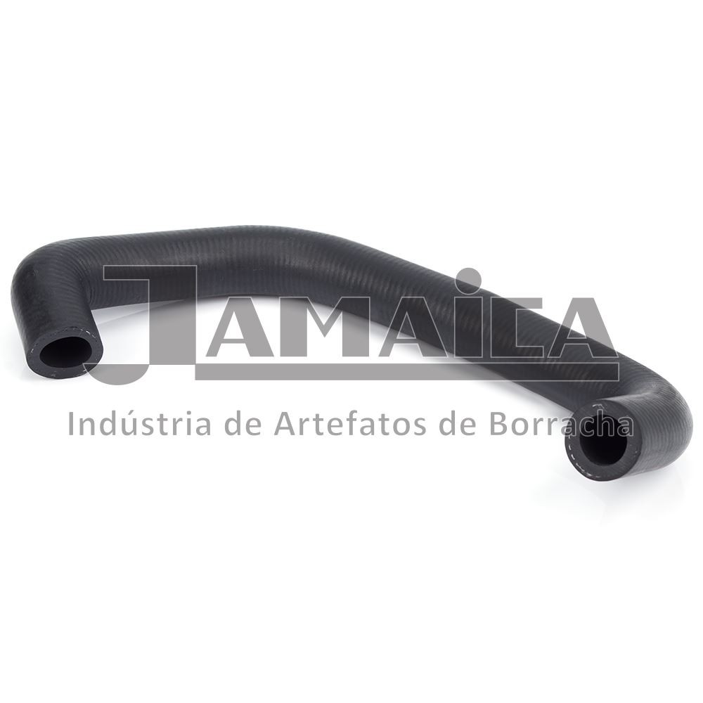 Mangueira do Compressor de Ar Jamaica MM7397