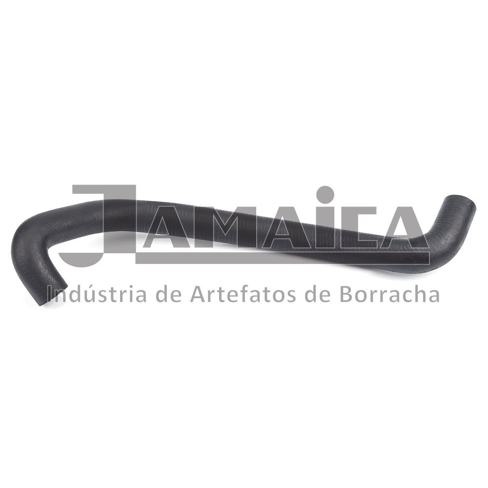 Mangueira do Compressor de Ar Jamaica MM7398