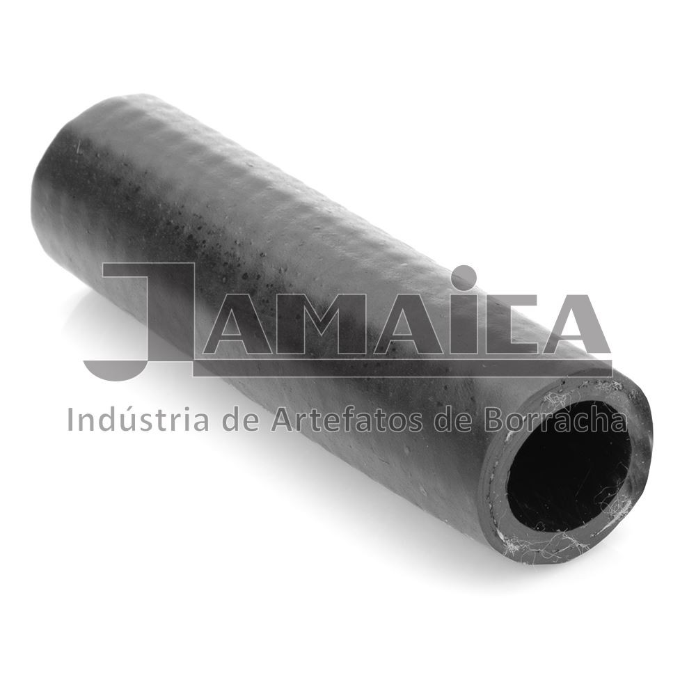 Mangueira do Compressor de Ar Jamaica TR7801