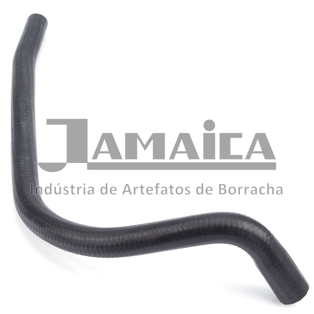 Mangueira do Compressor de Ar traseira Jamaica MM7381