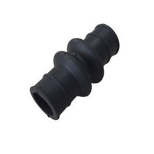 Mangueira do Compressor de Ar Rochepecas 20554213