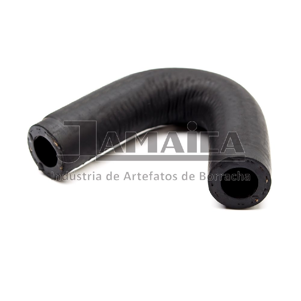 Mangueira do Compressor de Ar Jamaica MM12039