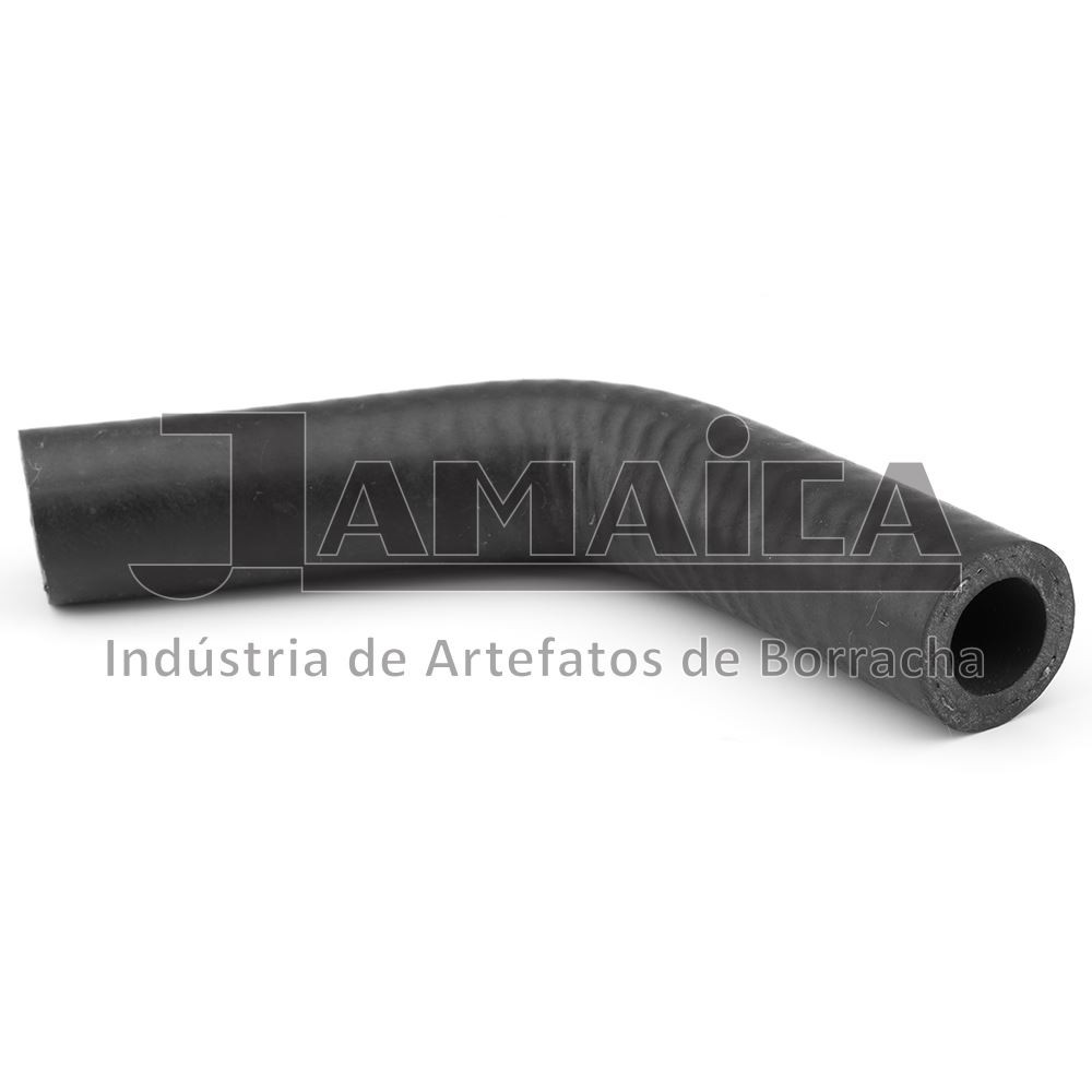 Mangueira do Compressor de Ar Jamaica MM12004