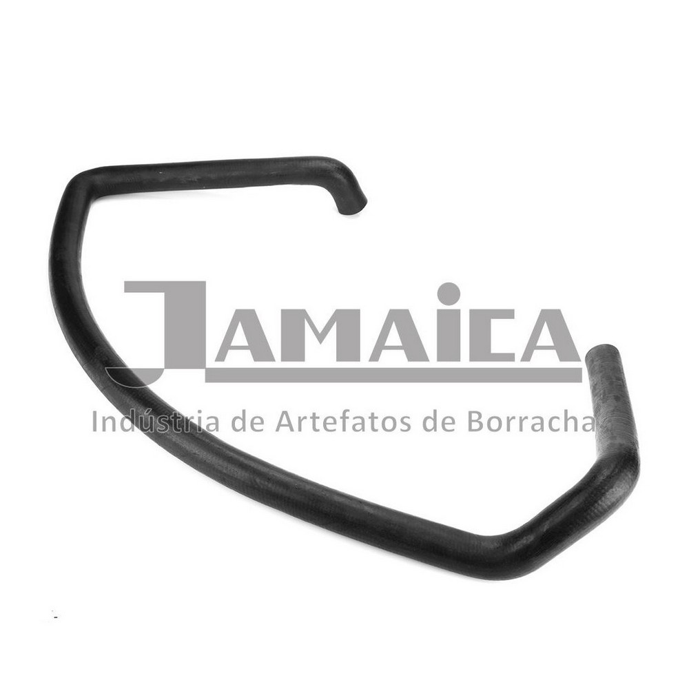 Mangueira do Compressor do Radiador Jamaica MM3053