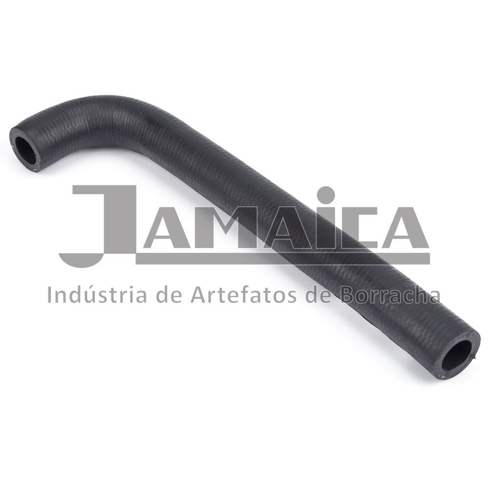 Mangueira do Compressor Jamaica MM7376