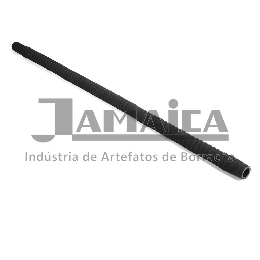Mangueira do Compressor Jamaica FX9029