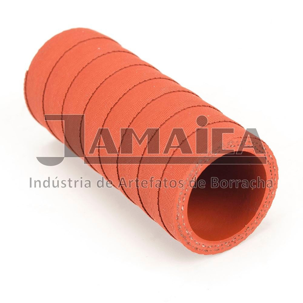 Mangueira do Compressor Jamaica TR7896
