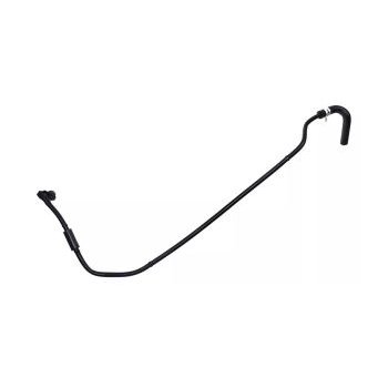 Mangueira do Conector Bilbao BC119