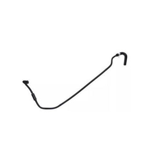 Mangueira do Conector Dofab 1055