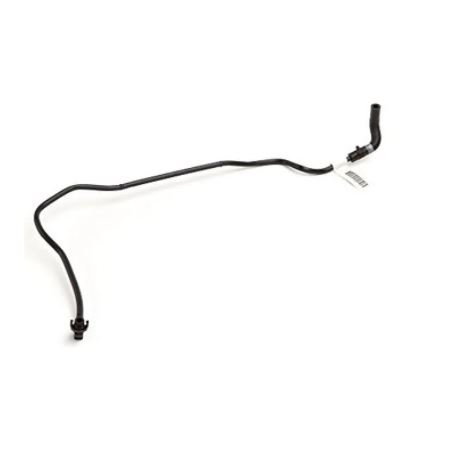 Mangueira do Conector Importado RY80178G