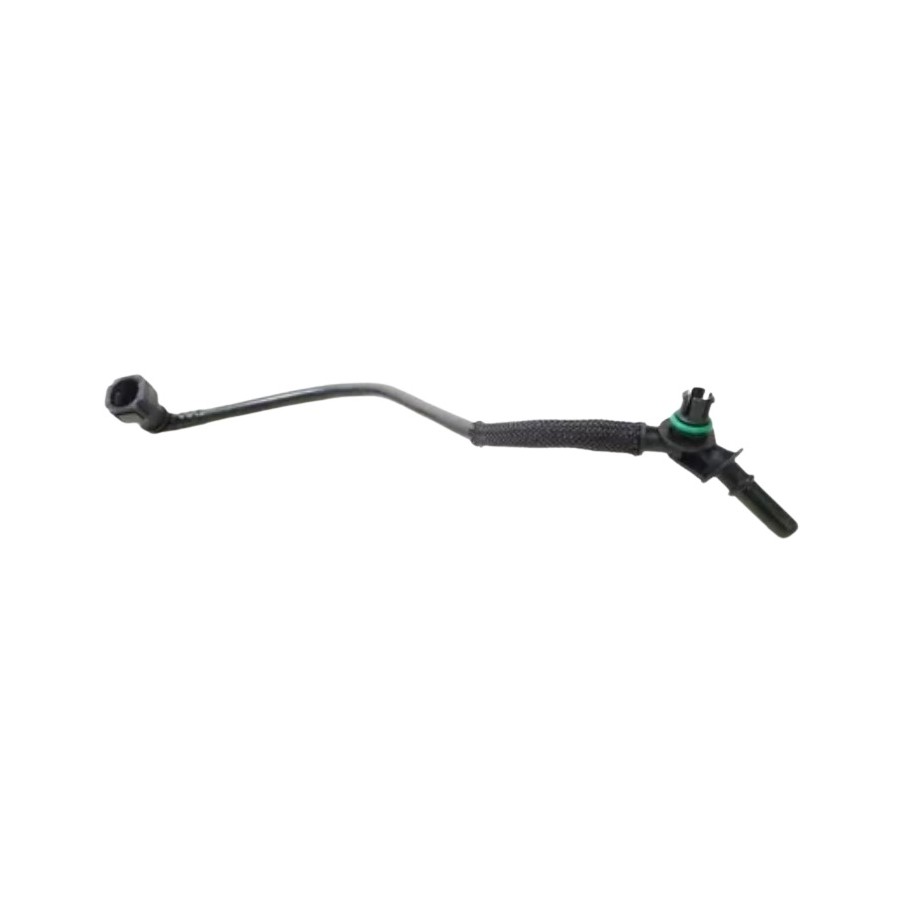 Mangueira do Corpo Renault 8200505297